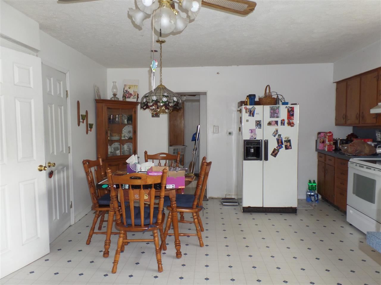 116 N State Road 61, Winslow, IN 47598 photo 10