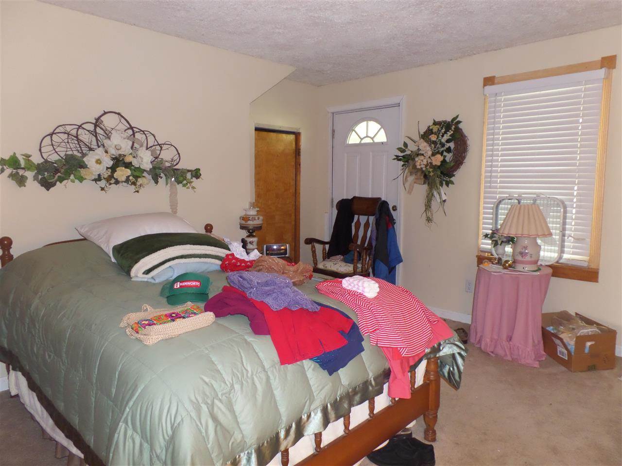 116 N State Road 61, Winslow, IN 47598 photo 12