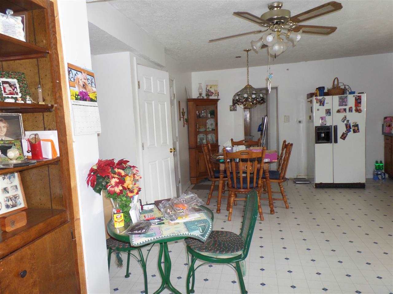 116 N State Road 61, Winslow, IN 47598 photo 9