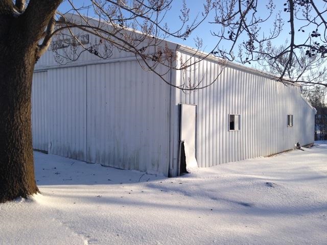 116 N State Road 61, Winslow, IN 47598 photo 30