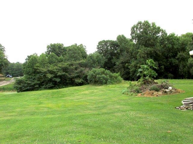116 N State Road 61, Winslow, IN 47598 photo 7