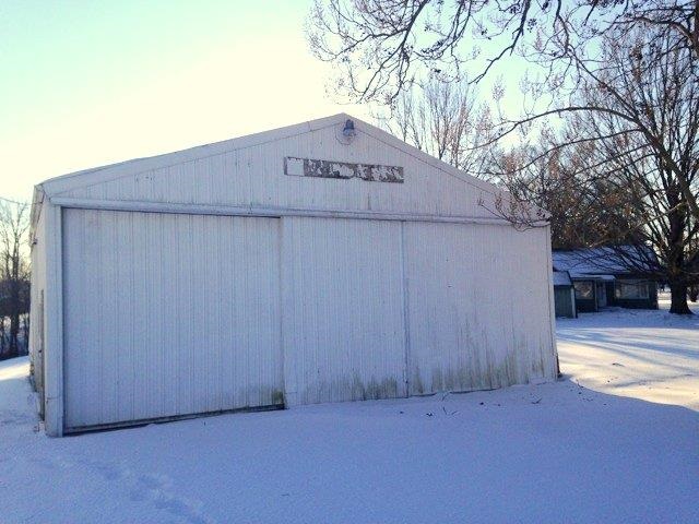 116 N State Road 61, Winslow, IN 47598 photo 26