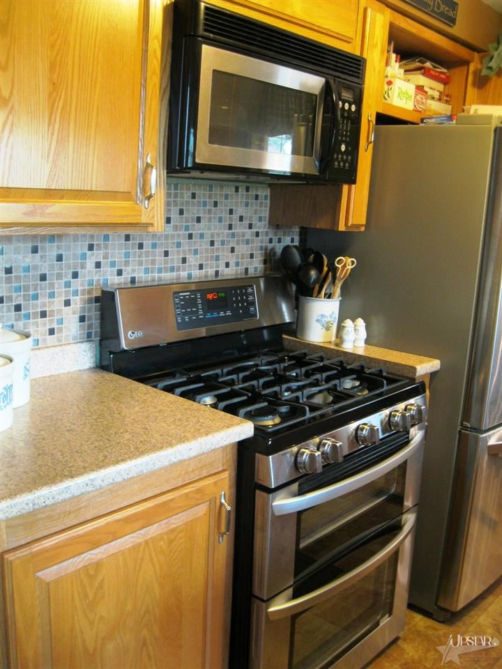 4515 Skyview Ln, Fort Wayne, IN 46818 photo 9