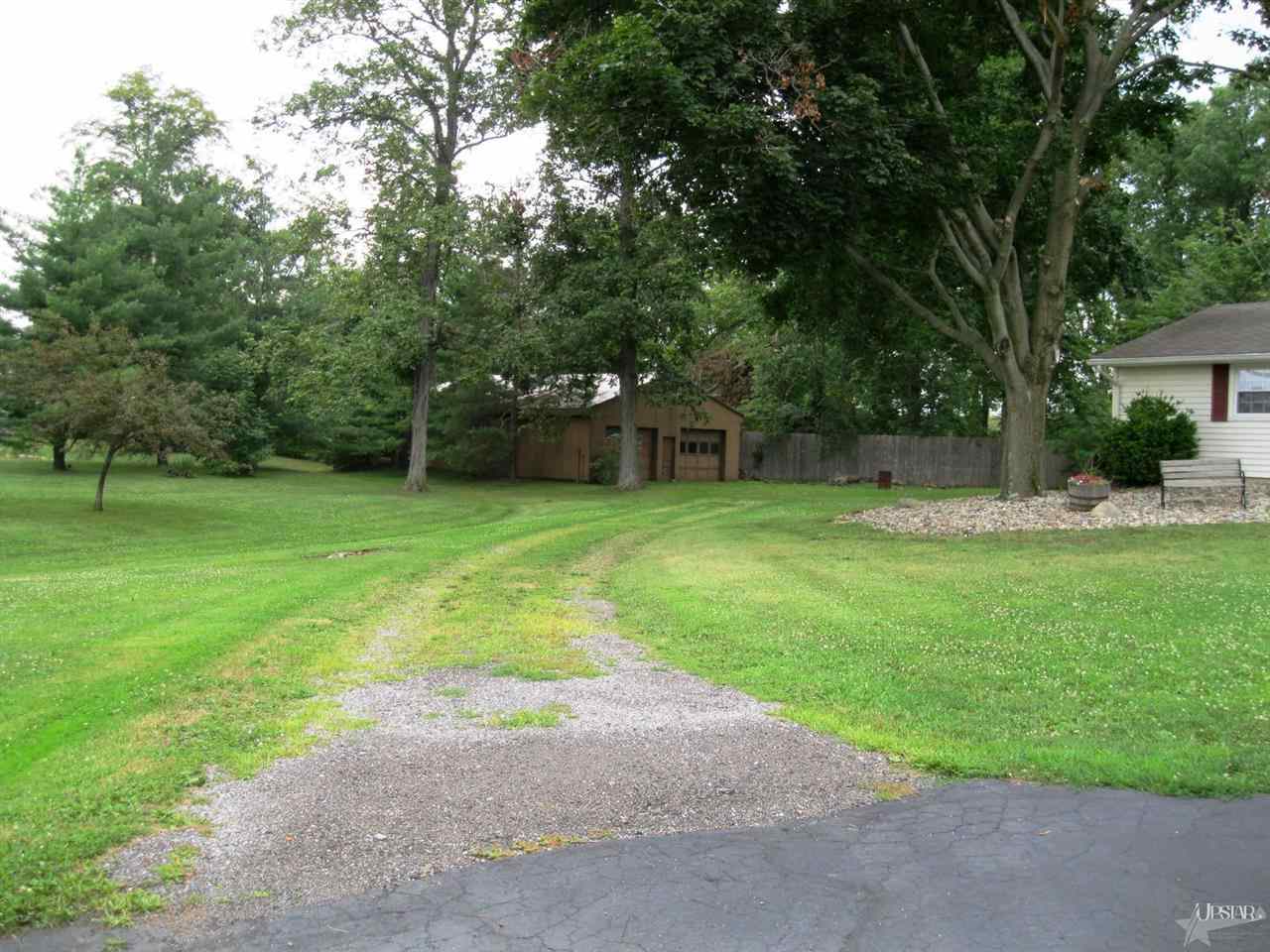 4515 Skyview Ln, Fort Wayne, IN 46818 photo 15