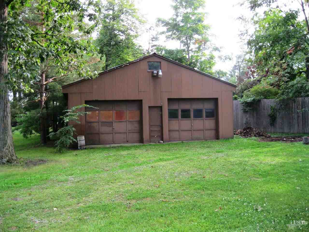 4515 Skyview Ln, Fort Wayne, IN 46818 photo 19