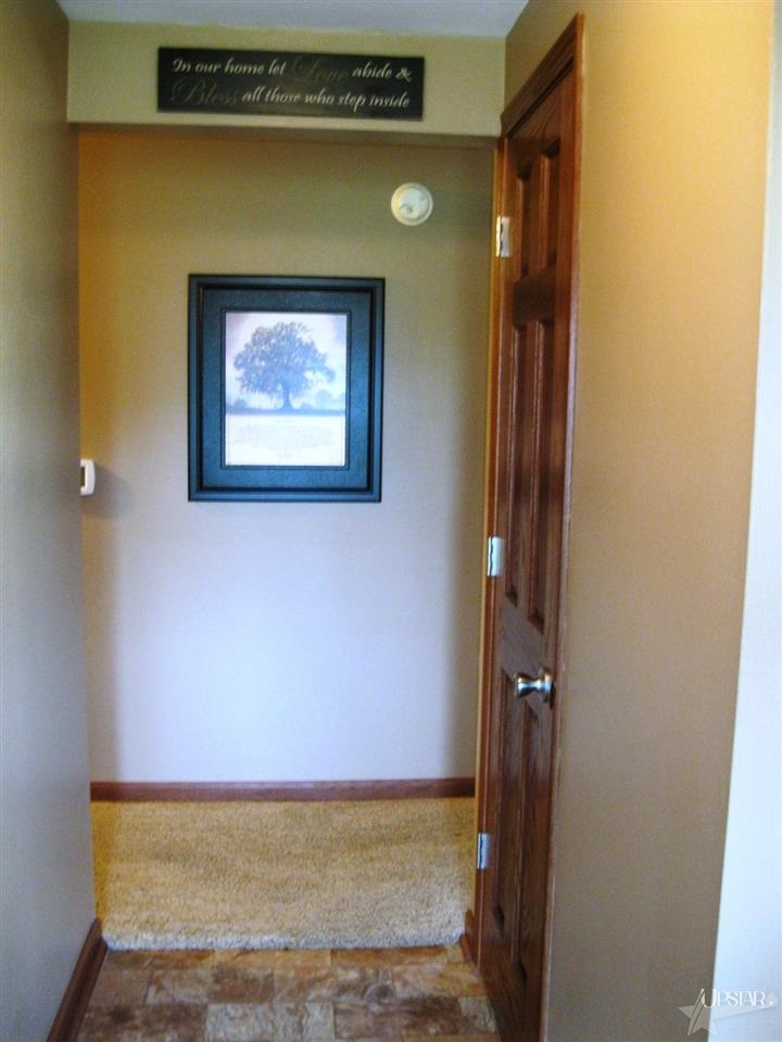 4515 Skyview Ln, Fort Wayne, IN 46818 photo 3