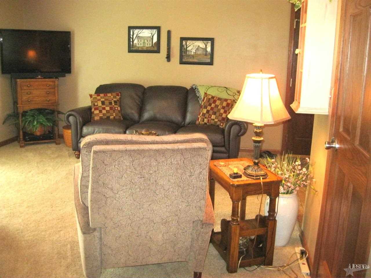 4515 Skyview Ln, Fort Wayne, IN 46818 photo 5