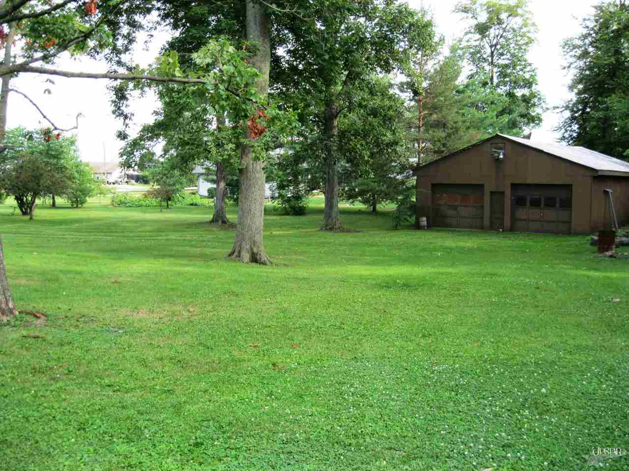 4515 Skyview Ln, Fort Wayne, IN 46818 photo 18