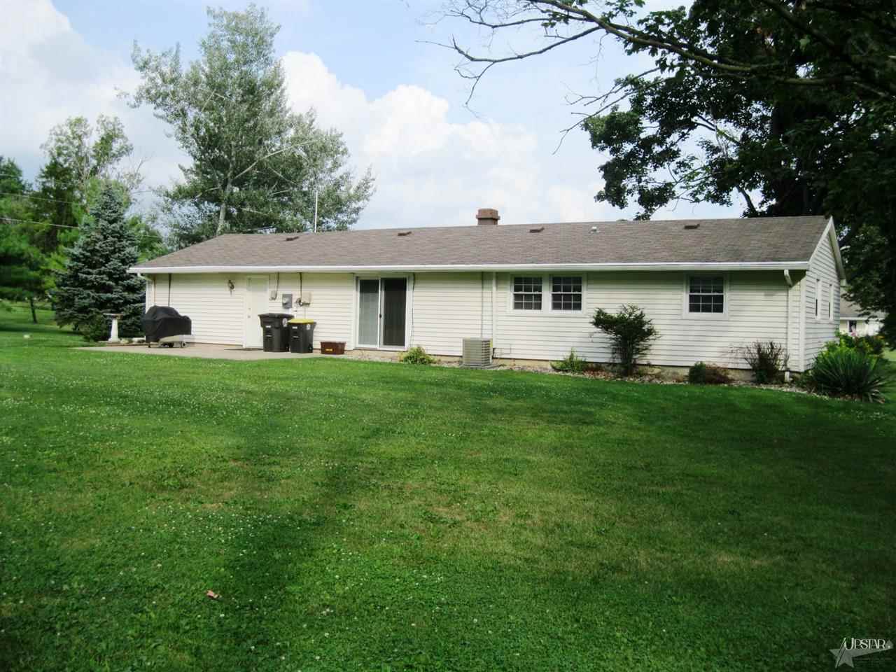 4515 Skyview Ln, Fort Wayne, IN 46818 photo 17