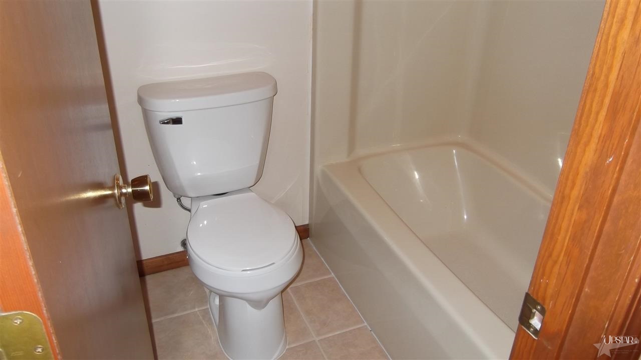 6117 Belle Isle Ln, Fort Wayne, IN 46835 photo 30