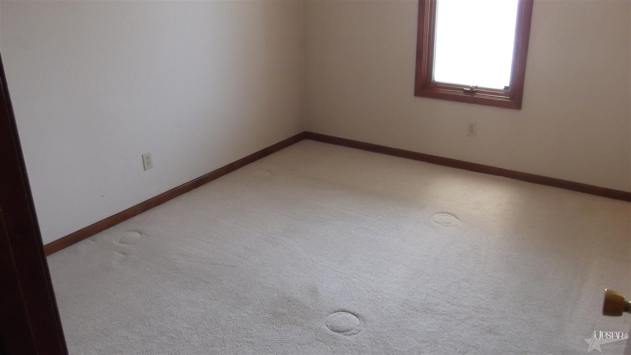 6117 Belle Isle Ln, Fort Wayne, IN 46835 photo 24