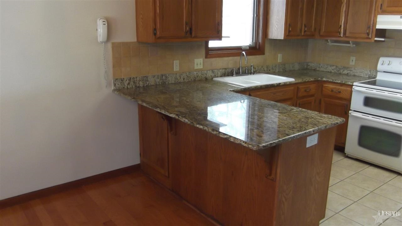 6117 Belle Isle Ln, Fort Wayne, IN 46835 photo 21