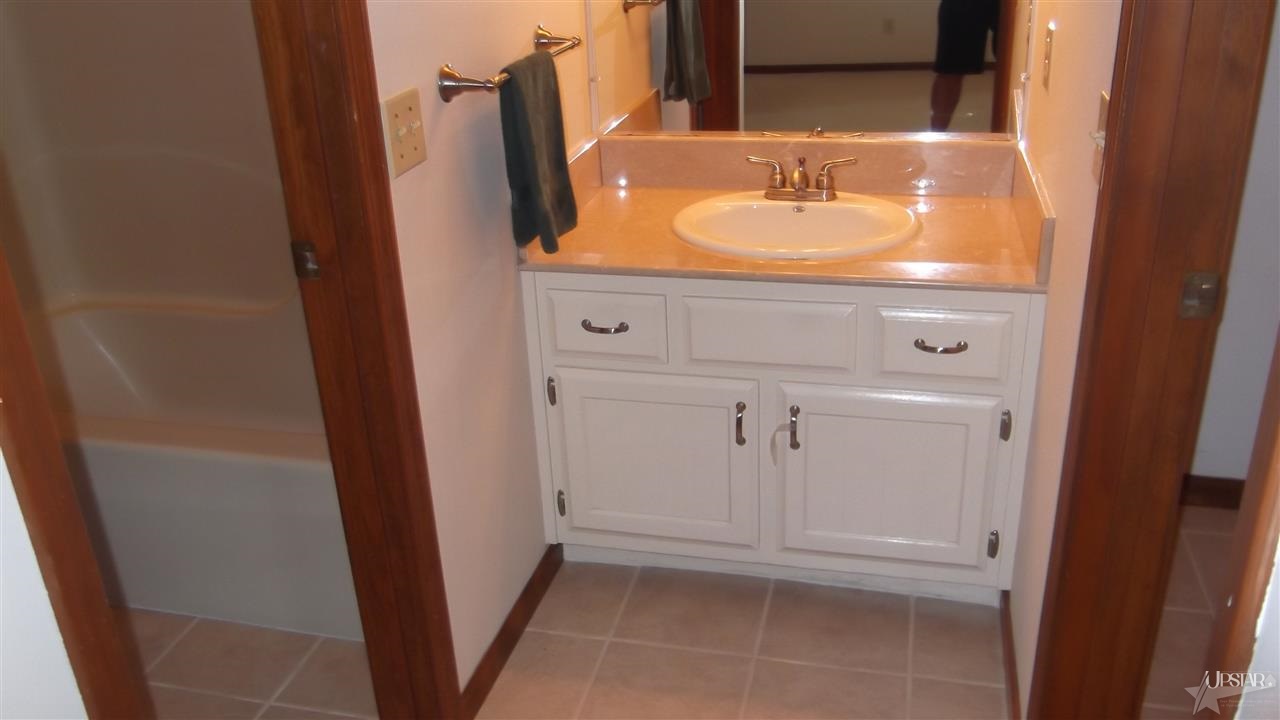 6117 Belle Isle Ln, Fort Wayne, IN 46835 photo 29