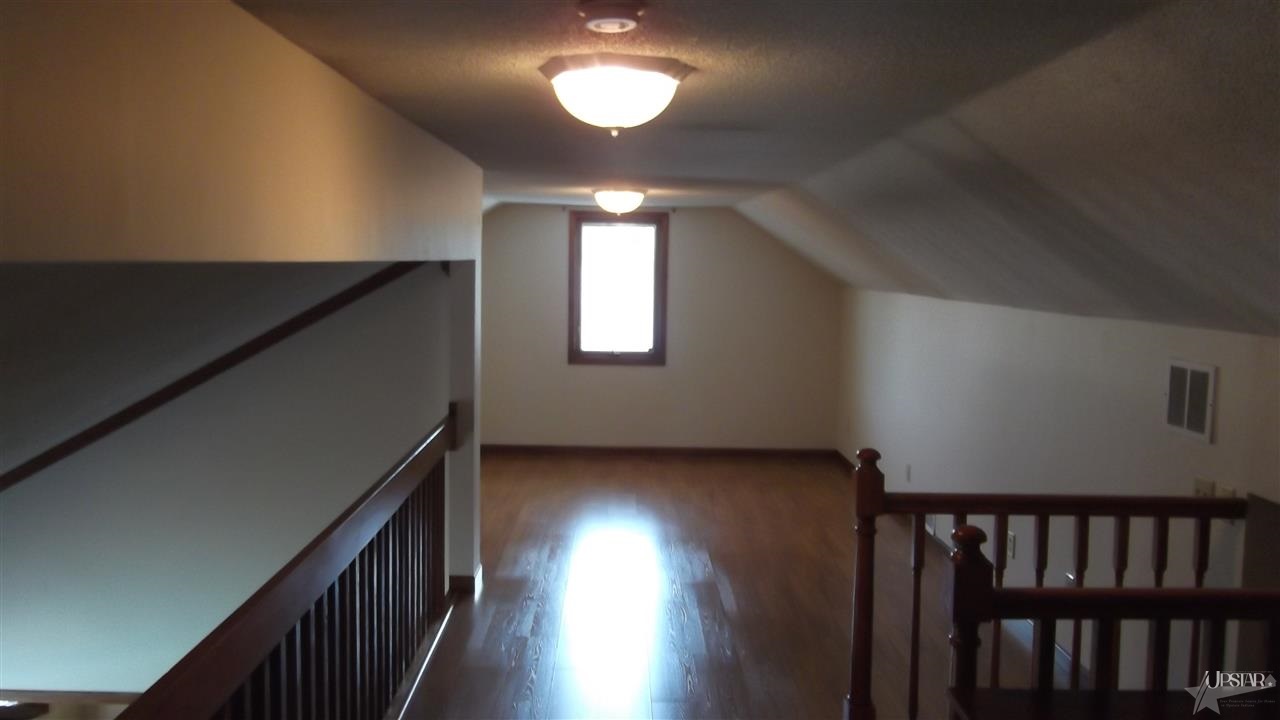 6117 Belle Isle Ln, Fort Wayne, IN 46835 photo 14