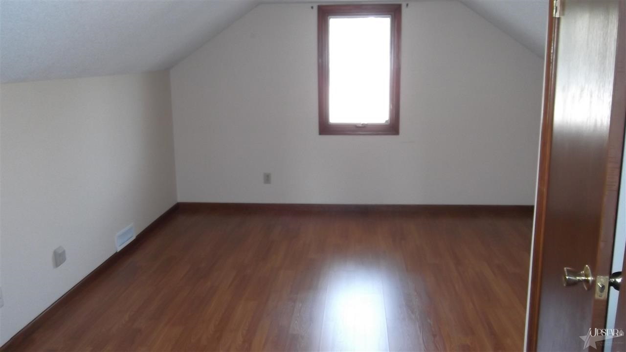 6117 Belle Isle Ln, Fort Wayne, IN 46835 photo 12