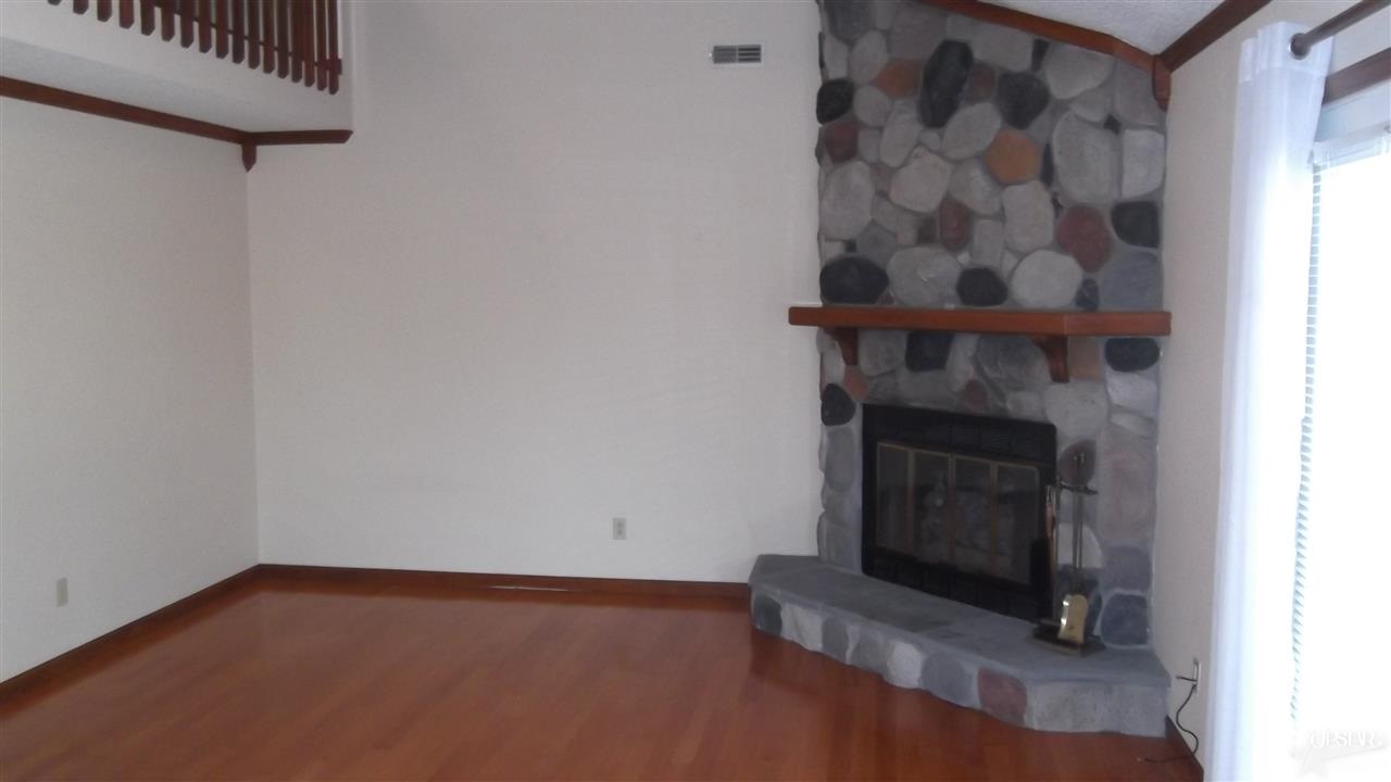 6117 Belle Isle Ln, Fort Wayne, IN 46835 photo 18