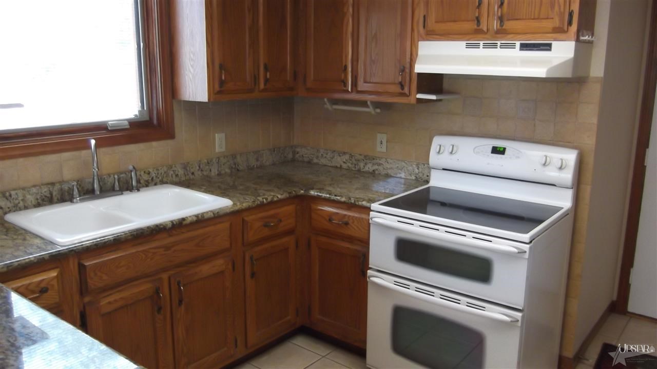 6117 Belle Isle Ln, Fort Wayne, IN 46835 photo 22