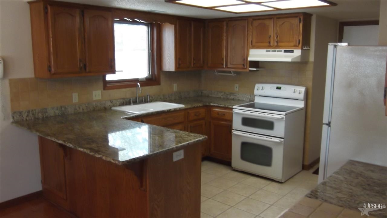 6117 Belle Isle Ln, Fort Wayne, IN 46835 photo 20