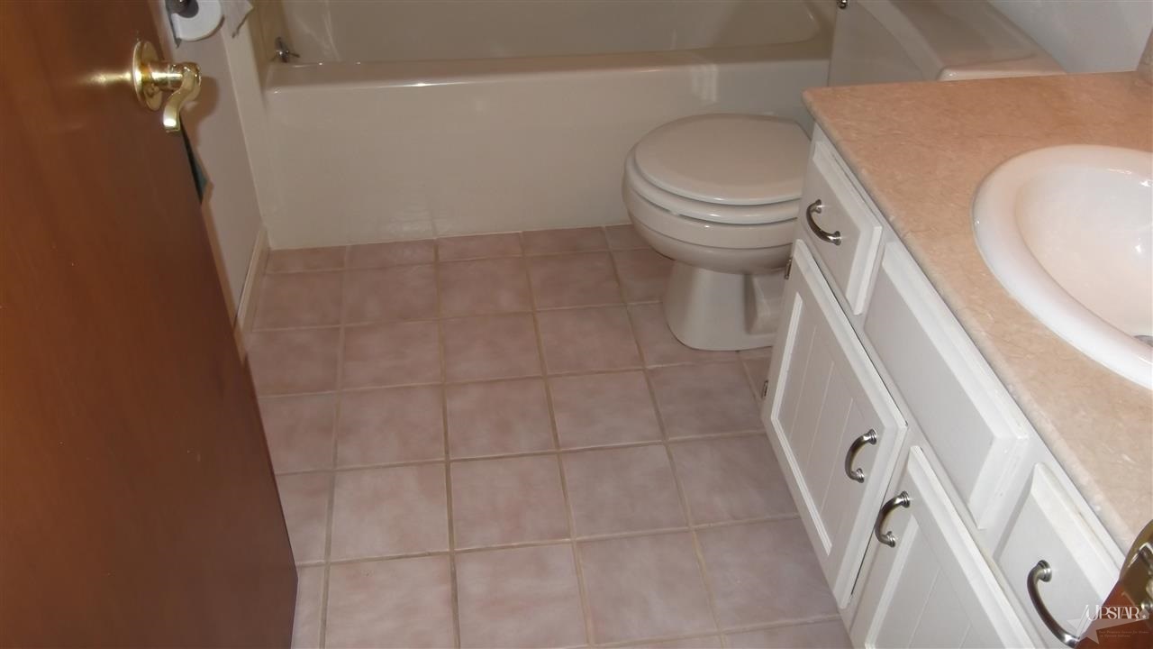 6117 Belle Isle Ln, Fort Wayne, IN 46835 photo 26