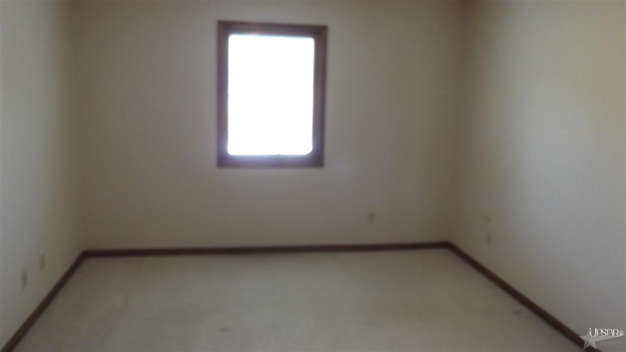 6117 Belle Isle Ln, Fort Wayne, IN 46835 photo 28