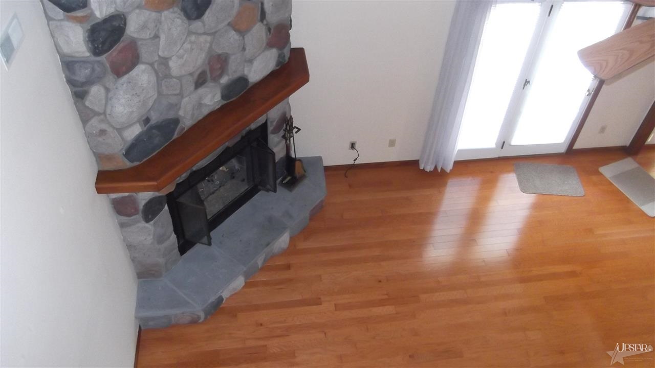 6117 Belle Isle Ln, Fort Wayne, IN 46835 photo 16