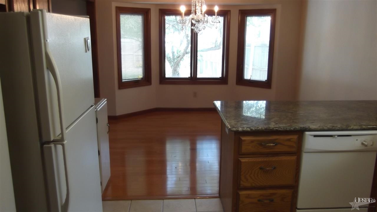 6117 Belle Isle Ln, Fort Wayne, IN 46835 photo 23