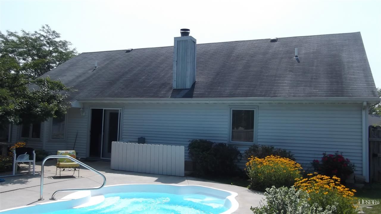 6117 Belle Isle Ln, Fort Wayne, IN 46835 photo 7