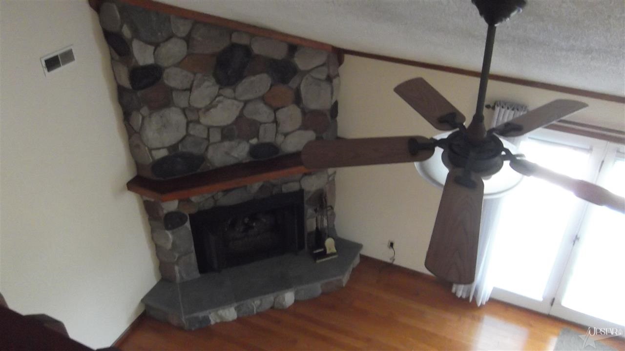 6117 Belle Isle Ln, Fort Wayne, IN 46835 photo 15