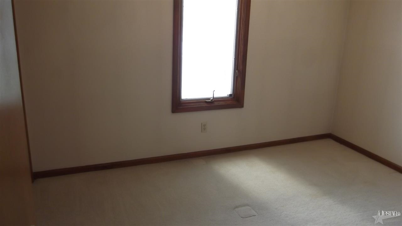 6117 Belle Isle Ln, Fort Wayne, IN 46835 photo 25