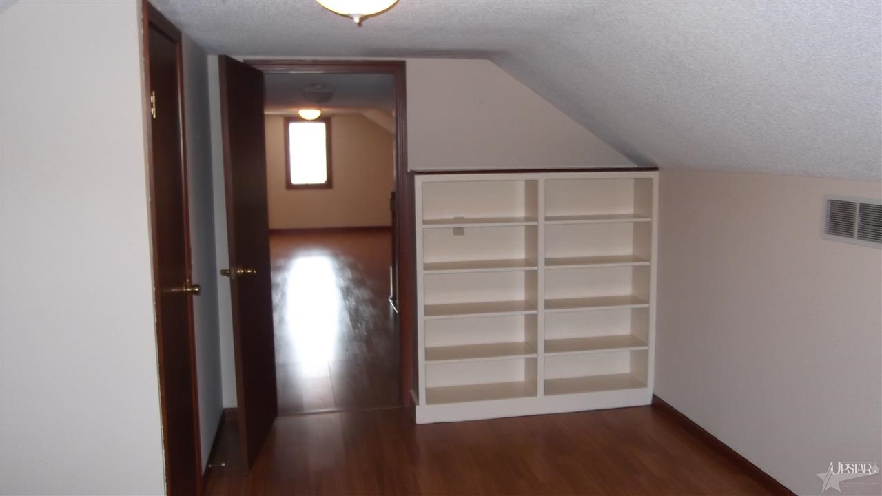 6117 Belle Isle Ln, Fort Wayne, IN 46835 photo 13