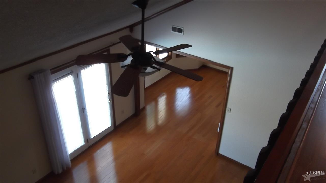 6117 Belle Isle Ln, Fort Wayne, IN 46835 photo 17
