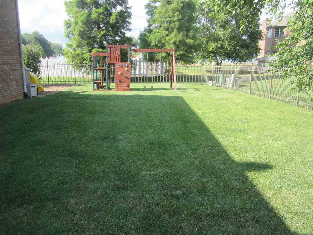 8166 Clearview Dr, Newburgh, IN 47630 photo 24