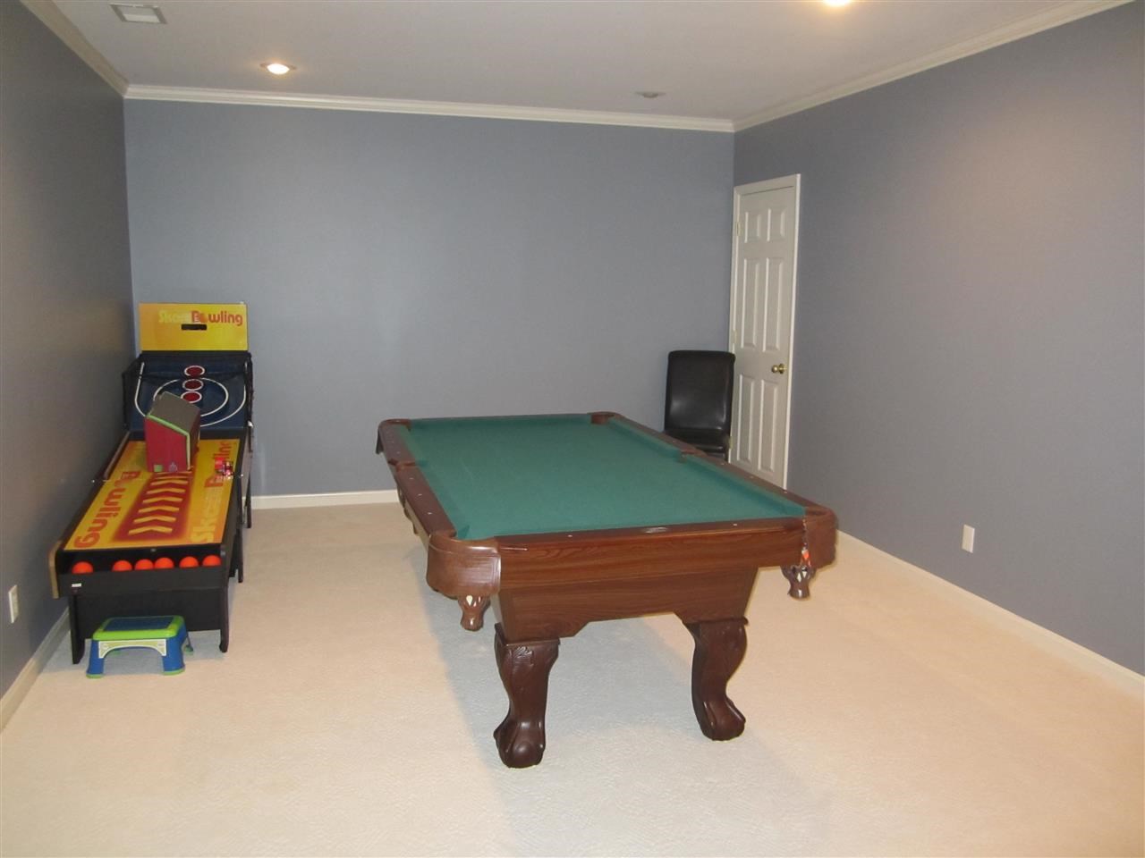 8166 Clearview Dr, Newburgh, IN 47630 photo 19