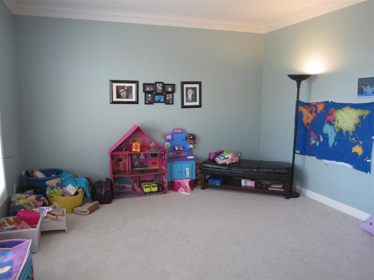 8166 Clearview Dr, Newburgh, IN 47630 photo 15