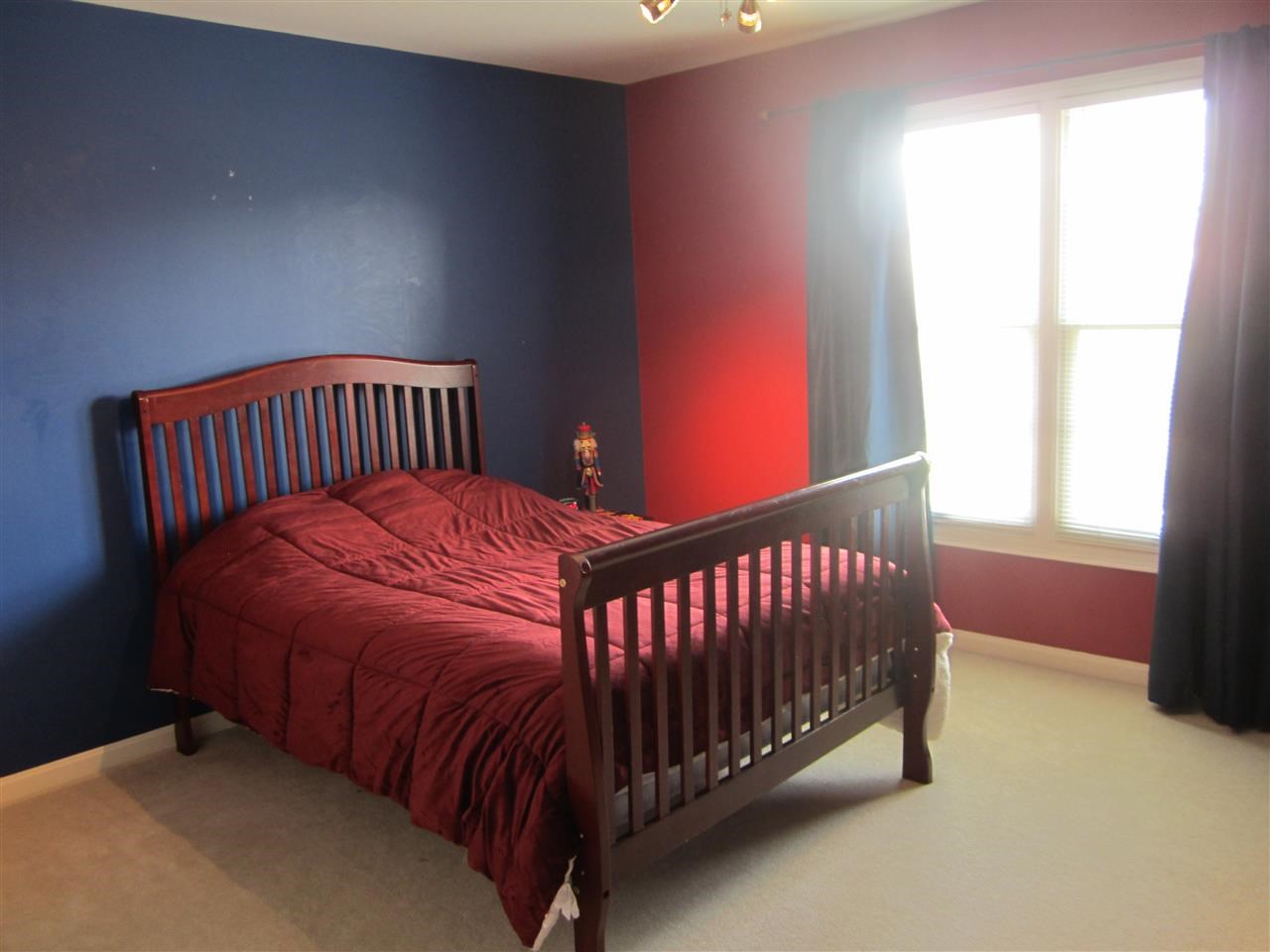 8166 Clearview Dr, Newburgh, IN 47630 photo 13
