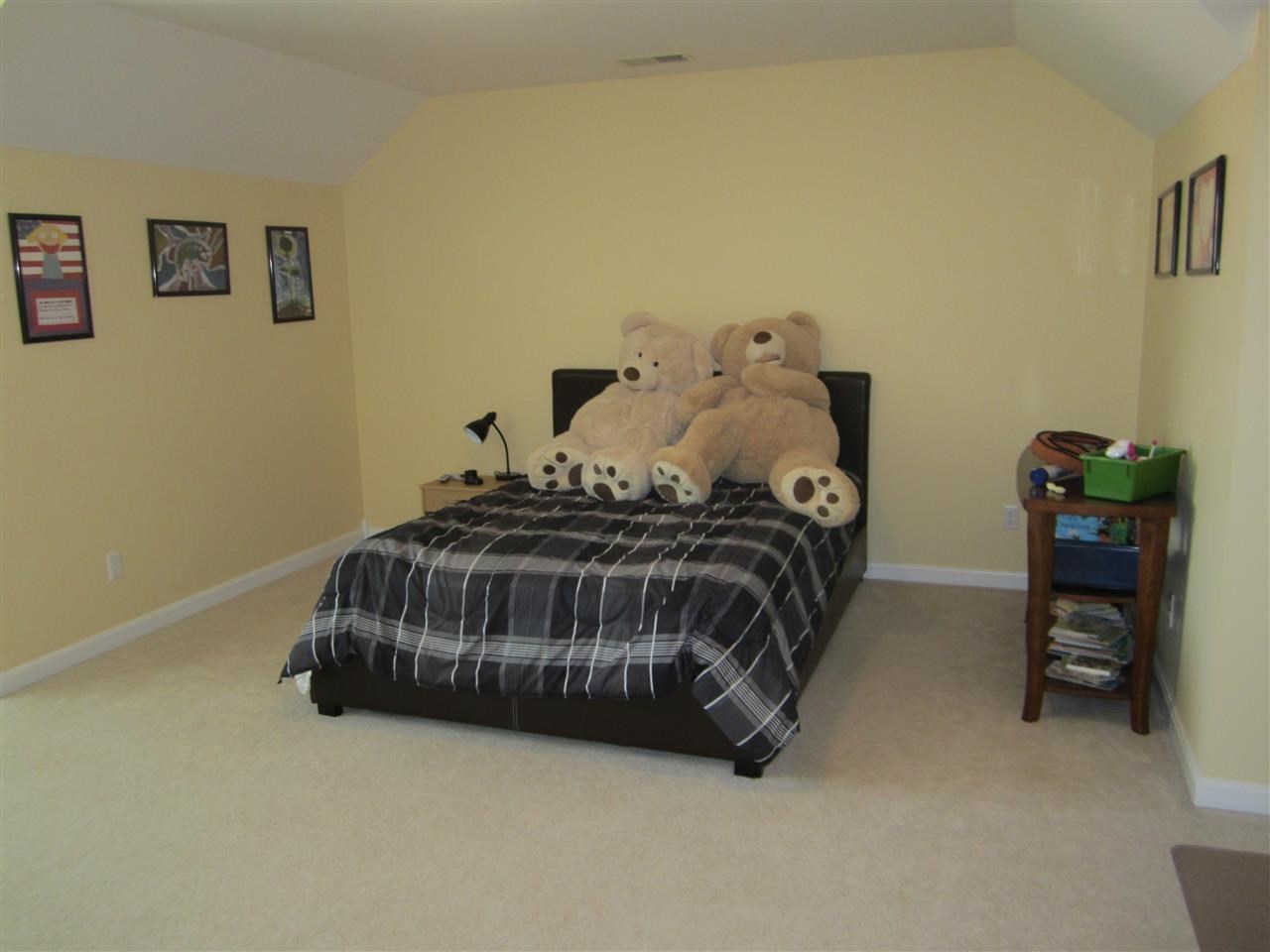 8166 Clearview Dr, Newburgh, IN 47630 photo 16