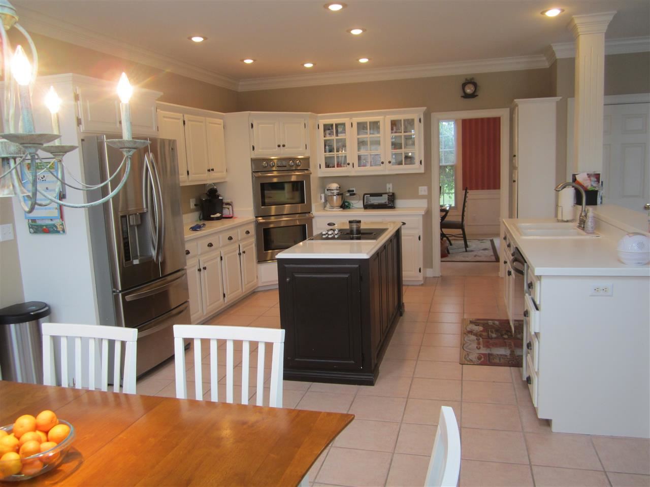 8166 Clearview Dr, Newburgh, IN 47630 photo 7