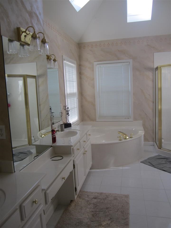 8166 Clearview Dr, Newburgh, IN 47630 photo 22