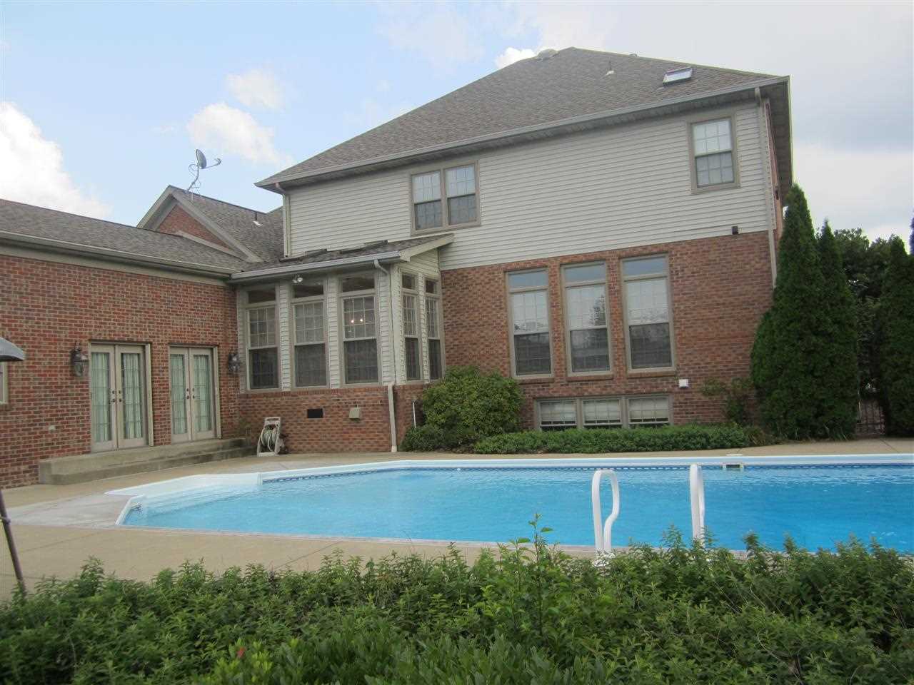 8166 Clearview Dr, Newburgh, IN 47630 photo 27