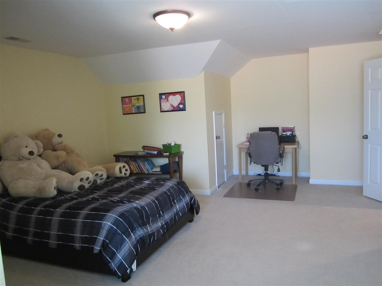 8166 Clearview Dr, Newburgh, IN 47630 photo 17