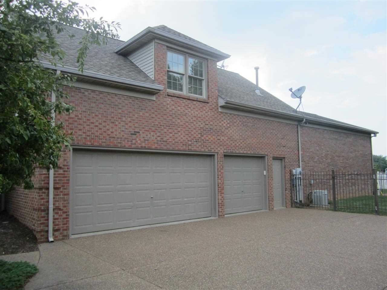 8166 Clearview Dr, Newburgh, IN 47630 photo 28
