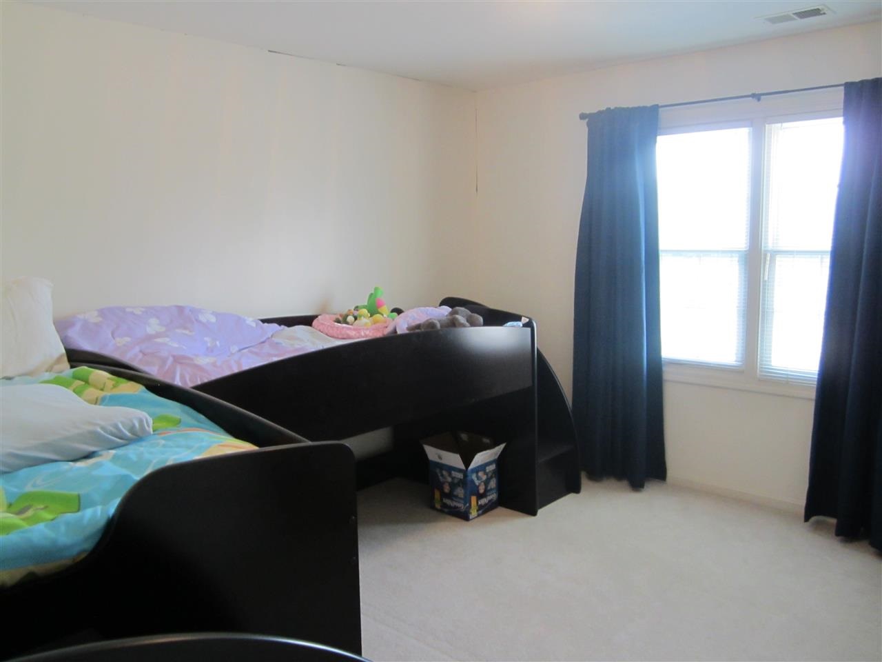 8166 Clearview Dr, Newburgh, IN 47630 photo 14