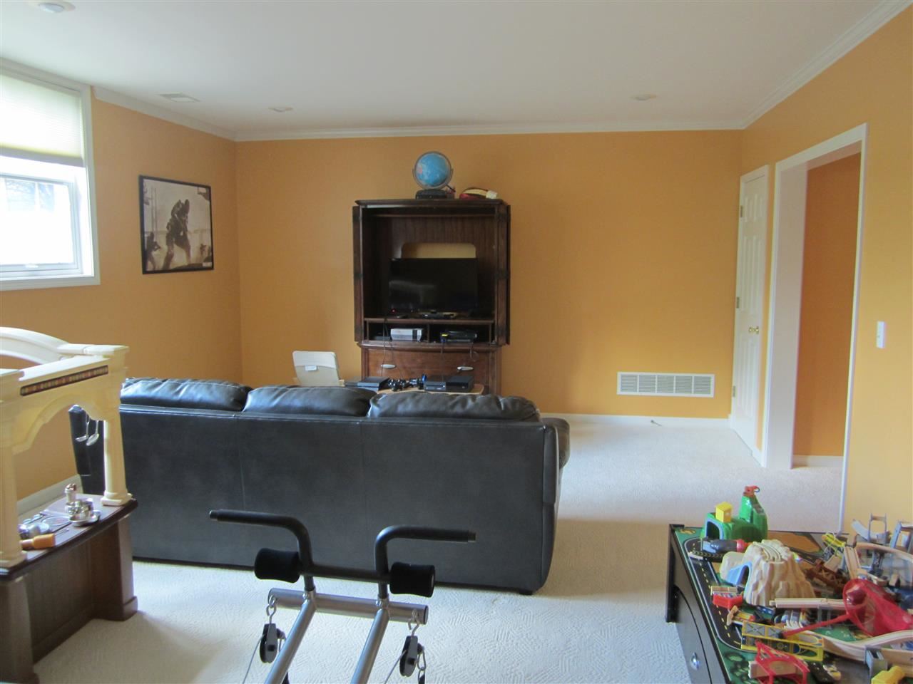 8166 Clearview Dr, Newburgh, IN 47630 photo 18