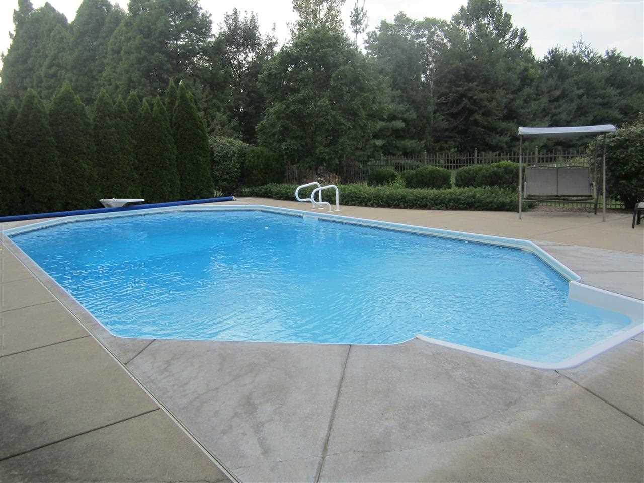 8166 Clearview Dr, Newburgh, IN 47630 photo 26