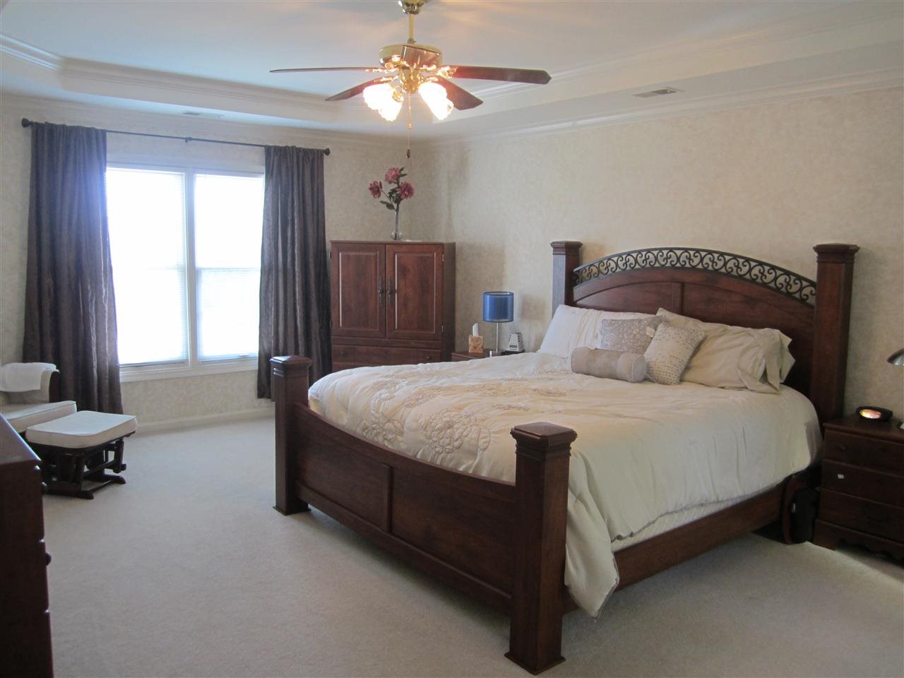 8166 Clearview Dr, Newburgh, IN 47630 photo 12
