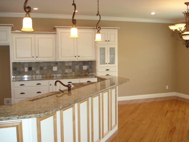 9377 Emily Ct, Newburgh, IN 47630 photo 8