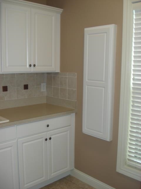 9377 Emily Ct, Newburgh, IN 47630 photo 25