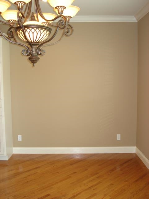 9377 Emily Ct, Newburgh, IN 47630 photo 12