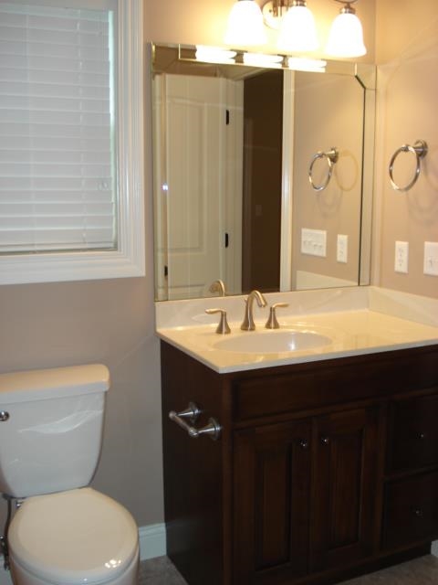 9377 Emily Ct, Newburgh, IN 47630 photo 23