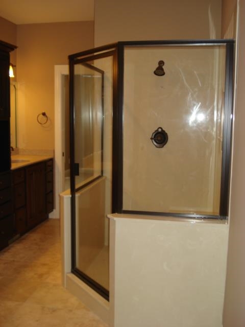 9377 Emily Ct, Newburgh, IN 47630 photo 15